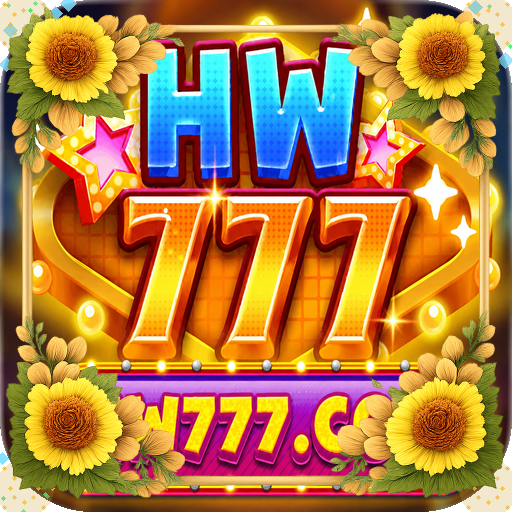 hw777 — galeri pratinjau - APK Resmi